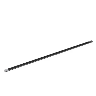 Термоэлемент NV Print NV-RM1-4248-HEAT-NC, для HP LaserJet M2727/P2015