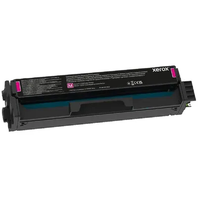 Тонер-картридж Xerox 006R04389, малиновый, 1500 стр