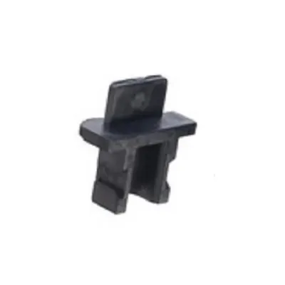 Бушинг резинового вала CET CET6122, для Ricoh Aficio 1015/1018, 2 шт/компл