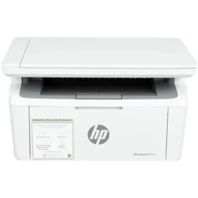 МФУ HP 7MD73A, лазерное, А4, 19ppm, Ethernet/USB