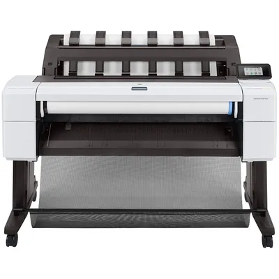 3EK11A#B19 HP DesignJet T1600PS 36-in  Printer (repl. L2Y22B)