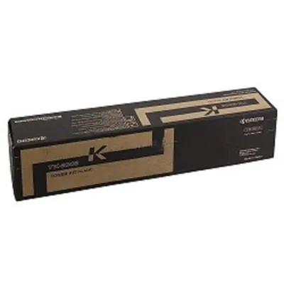 Чип KYOCERA TK-8305 K, черный, для TASKalfa 3050ci/3550ci, 25K
