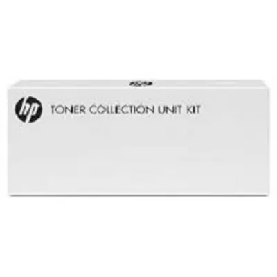 Емкость сбора тонера HP B5L37A, для HP M577/M552/M553/M554/M555
