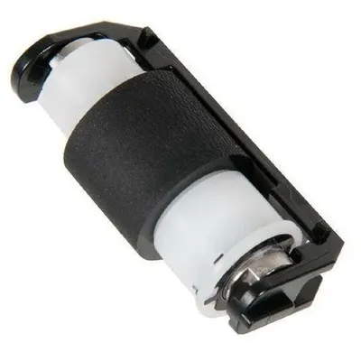 Ролик отделения NV Print NV-RM1-4840-NC, для HP
