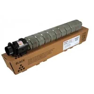 Картридж лазерный Ricoh 842506, черный, 40000стр., для IM C3010/C3510