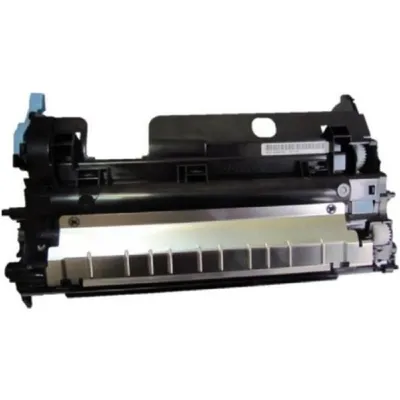 Блок проявки NV Print NV-DV-1150-RE, для Kyocera ECOSYS M2040DN, восстановленный