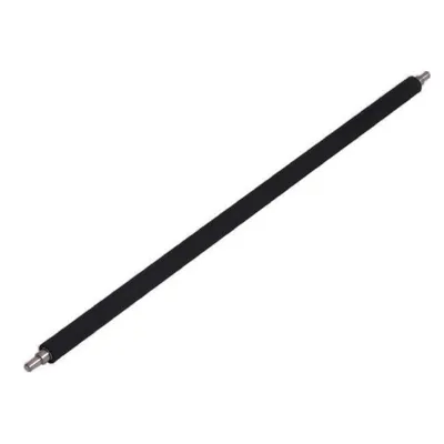 Вал заряда NV Print NV-PCR-MLTD101-20, для Samsung MLT-D101S/D111S/L, 20 шт