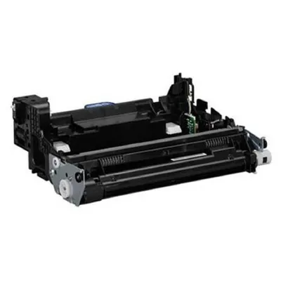 Драм-картридж Kyocera DK-3170, для ECOSYS P3045/M3145dn