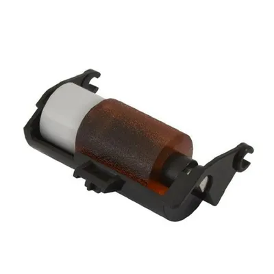 Ролик отделения NVPrint для Konica Minolta ADF 454e/554e/C454/C554/DF624/DF701/DF-628/631 (совместимый) (A7V7PP3100, A7V7PP3101 A3CFPP4H00)