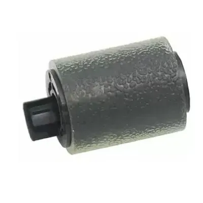 Ролик подачи NV Print NV-FL0-2885-NC, для Canon iR Adv C250/3330/350