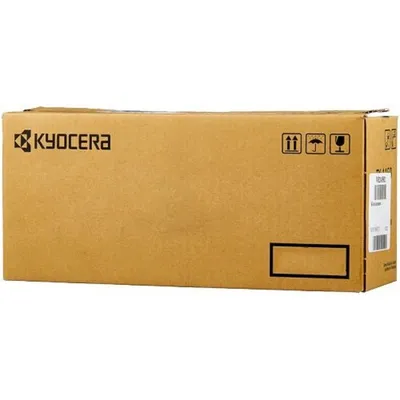 Тонер-картридж Kyocera TK-8555K, для Kyocera TASKalfa 5054ci, черный, 40000 стр.