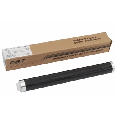 Барабан Cet CET101115 (DK-5240-Drum) для Kyocera ECOSYS PA3500cx/4000cx, ECOSYS MA3500cifx/4000cifx 200000стр.