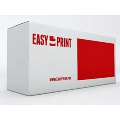 Картридж Easyprint CF281X EasyPrint LH-81X для HP LJ Enterprise M605n/M606dn/M630h (25000 p) с чипо
