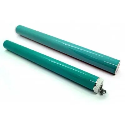 Фотовал NV Print NV-OPC-CF226, для HP CF226A/X/CF259A/X/CF287A/X/CF228A/X/Canon 52H