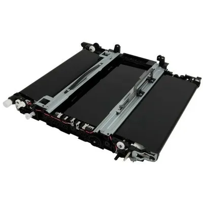 Узел промежуточного переноса Ricoh D1776009, для MP C2003SP/C2503SP