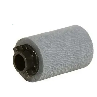 Ролик отделения ADF NV Print NV-FL2-6637-NC, для Canon iR-c1028