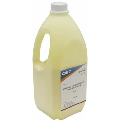 Тонер CET CET121009, желтый, C-EXV48/28/29, для Canon iR ADVANCE C5051/C5030, 1000г