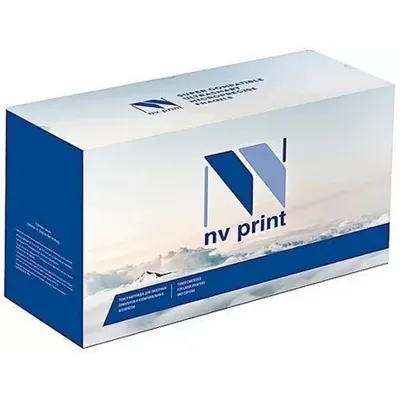 Чернила NV Print NV-INK-T6734Y, T6734, для Epson L800/L805/L810/L815/L850/L1800, желтый, 70 мл