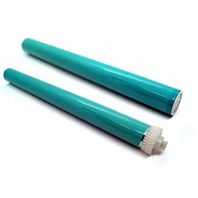 Фотовал OPC Drum NV Print NV-OPC-Q2613, для HP Q2613A/Canon EP-25/26/27