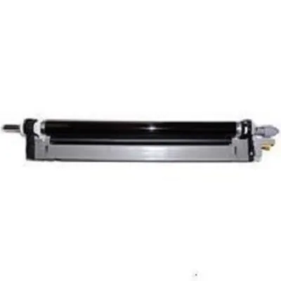 Узел фотобарабана Kyocera 302P393060, DK-8115, для M8124cidn/M8130cidn