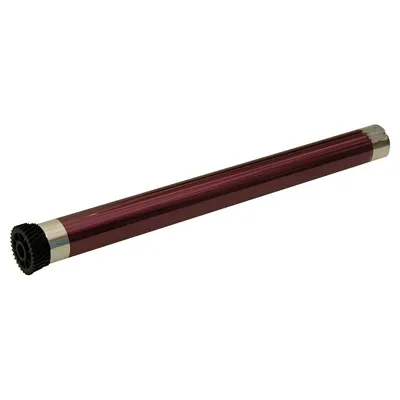 Барабан NVPrint для Canon FC/PC210/230/310/330 (Korea)