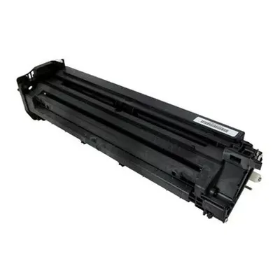 Фотобарабан Ricoh D2052249, для MP305+ SP/SPF, 60000 стр