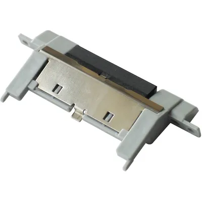 Тормозная площадка кассеты HP LJ 1320/1160/3390/3392/2410/2420/2430/P2015 (FM2-6009/FM2-6707/RM1-1298) CET
