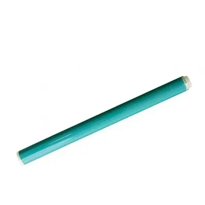 Барабан Content 3117, для Samsung ML 1610/1615/1640/2010/2015