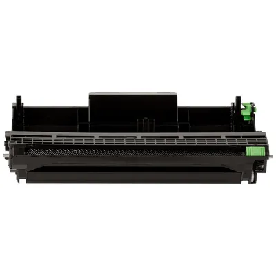 Фотобарабан Bion Cartridge BCR-DR-2275, для Brother DCP-7060D/HL-2250DN, 12000 стр.