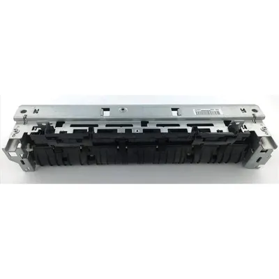 Печь в сборе HP LJ M435/M701/M706 (RM2-0639/A3E42-65013)