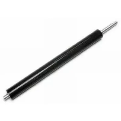 Вал заряда NV Print ELP-PCR-S2150-1, для Samsung ML-2150/2151N/2152W
