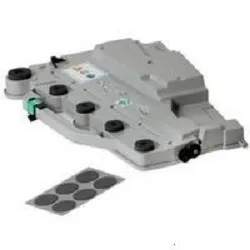 Туба для отработанного тонера Ricoh 406665, SP C430, 50000 отп., для SP C430DN/SP C431DN/SP C440DN