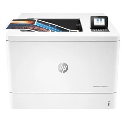 T3U44A - Принтер лазерный цветной HP T3U44A Color LaserJet Enterprise M751dn Printer (A3) 1200 dpi, 41/26 ppm (A4/A3), 1.5 Gb, 1.2 Ghz, USB + Ethernet, Duplex, tray 100+550 pages, Duty 150.000