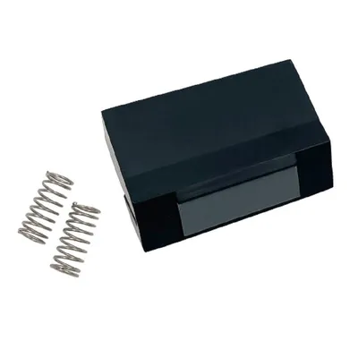 Тормозная площадка NV Print NV-301022062001-NC, для Pantum P2200/P2500/M6550