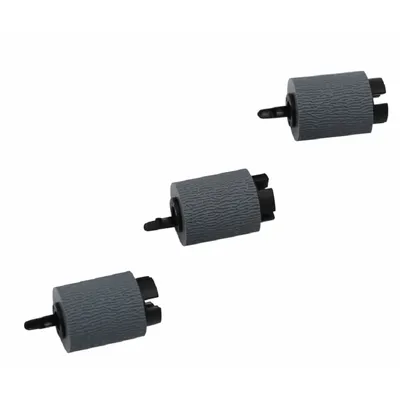 Комплект роликов CET CET511010U для SHARP MX-B350/B355/B450/B455, 3шт