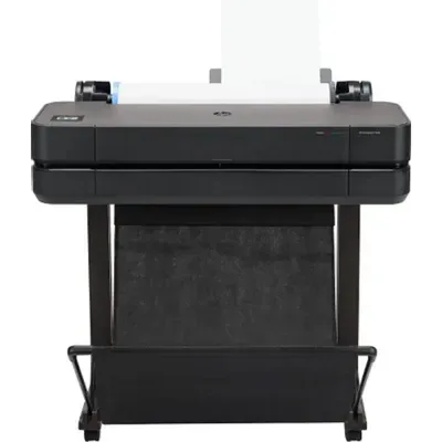 Плоттер HP Designjet T630 (5HB09A/5HB09D) A1/24"