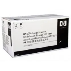 Печь в сборе HP Q3677A, для Color LJ 4650