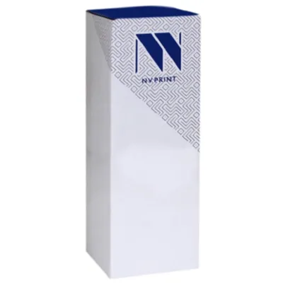 Чернила NV Print NV-C13T66434A, Magenta, 70мл, для Epson C13T66434