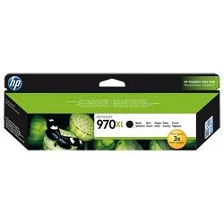 Картридж HP CN625AE ПРОСРОК для Officejet Pro X451dw, X476dw, X551dw, X576dw черный (9 200 стр.)