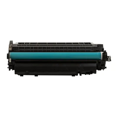 Bion BCR-CE505X Картридж для HP {LaserJet P2055/P2035 }(6500 стр.),Черный , с чипом