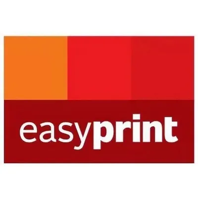 Картридж EasyPrint LPM-CTL-1100XC, для Pantum, голубой, с чипом