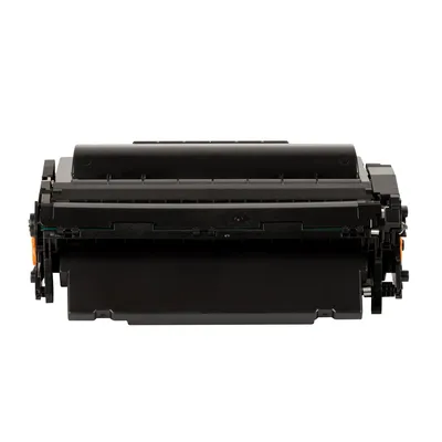 Bion BCR-CF287X Картридж для HP Laserjet Enterprise M506dn/M506x/M506n/MFP M527z/M527f/M527dn (18000  стр.), Черный, с чипом