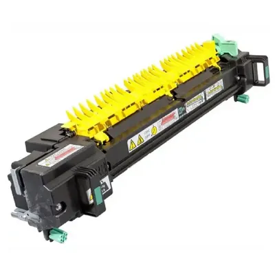 NV-40X6630-RE Фьюзер NVP для LEXMARK C950 X950 X954 X952  (восстановленный)  (40X6630)