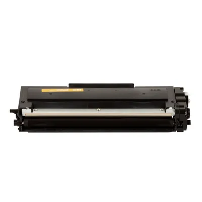 Картридж Bion BCR-TN-2275/450/2220, для Brother HL-2130/2240/DCP-7055/MFC-7360, черный, 2600 стр.