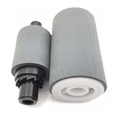 Ролик захвата ADF NV Print NV-JB75-00299A-NC, совместимый
