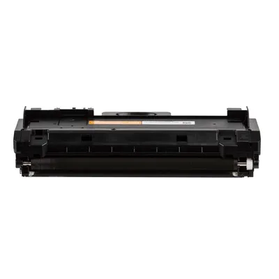 Картридж Bion BCR-106R04348, для Xerox B210/B205/B215, чёрный, 3000 стр.