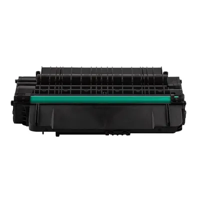 Bion BCR-106R01374  Картридж для Xerox  { Phaser 3250} (5000  стр.),Черный, с чипом