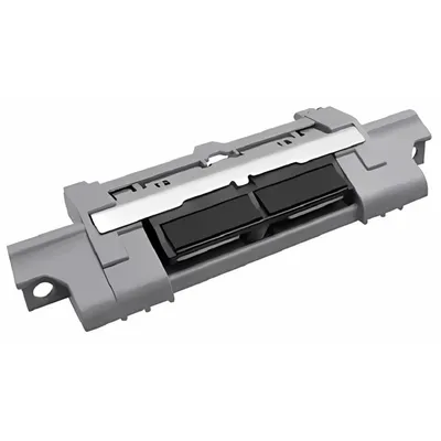 Тормозная площадка NV Print NV-RM1-7365-NC для HP LJ Pro 400 M401/M425