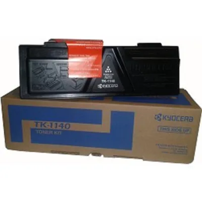 Чип Kyocera TK-1140, для FS-1035/1135, 7.2K