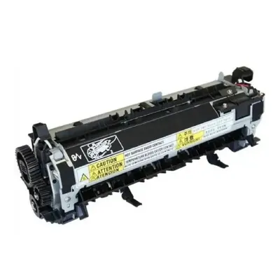 Фьюзер NVP совместимый для HP LaserJet Enterprise M604 M605 M606 (восстановленный) (E6B67-67902, RM2-6342)